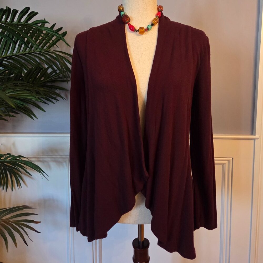 PREMISE STUDIO Sweater